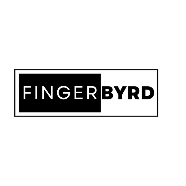 fingerbyrd